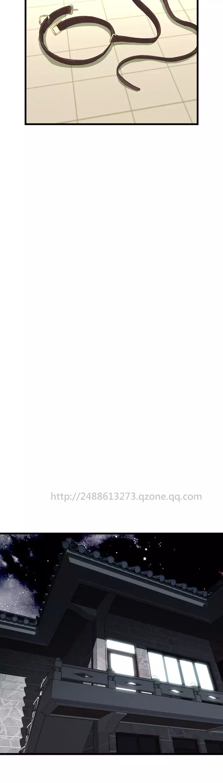 Take a Peek 偷窥 Ch.39~55 中文