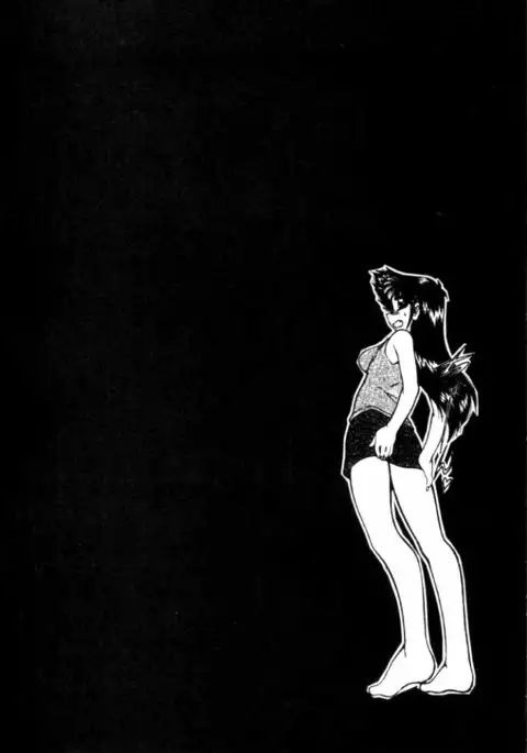 Shin Kyonyuu Kazoku 1 Ch. 1-2