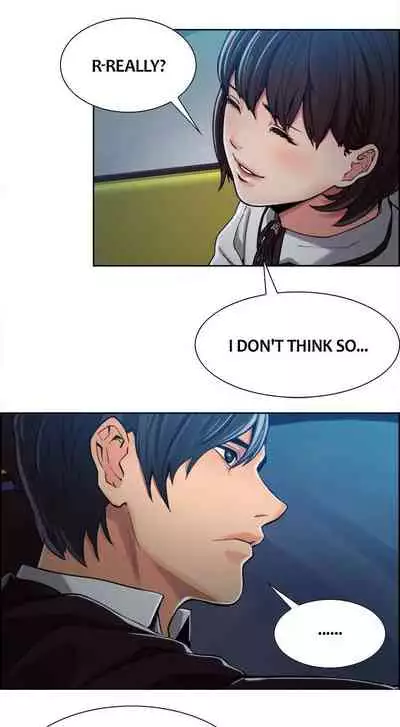 Taste of Forbbiden Fruit Ch.27/53