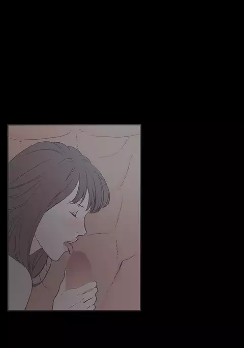 Cohabitation Ch.1-52