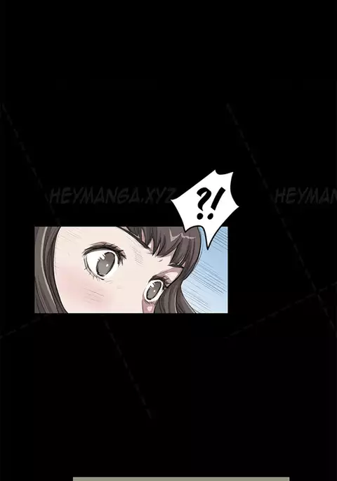 Si-Eun Ch.1-25