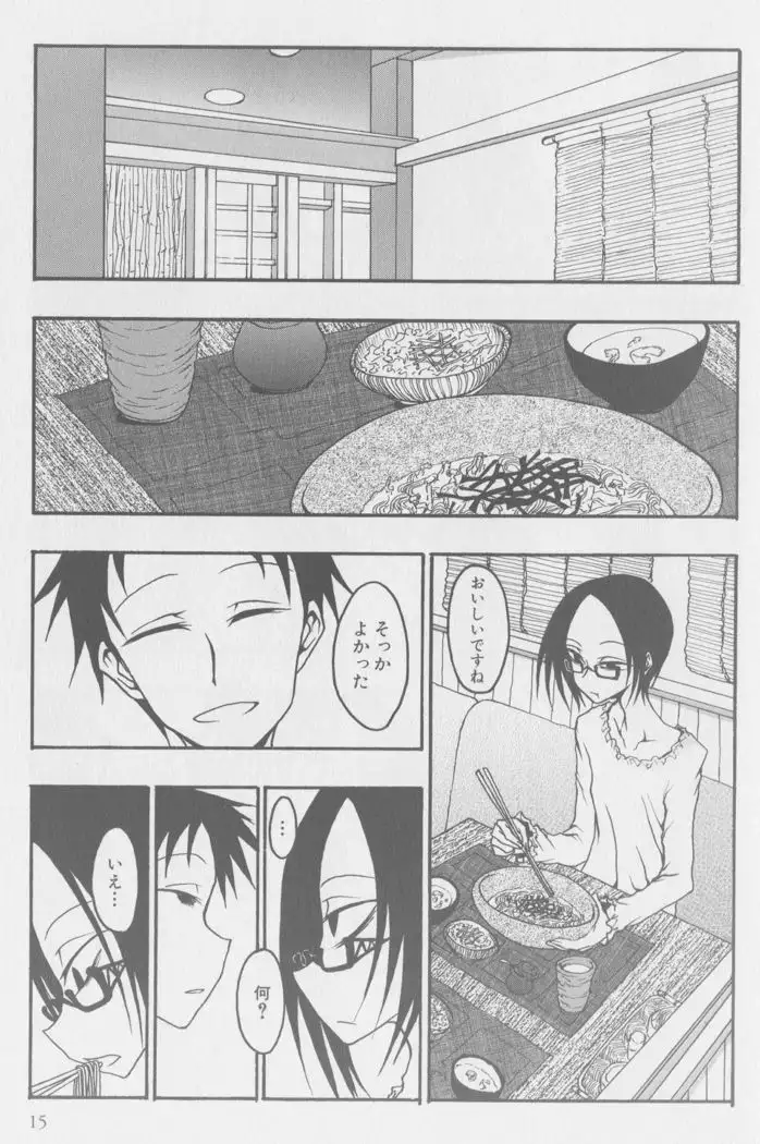 Kissing Number Problem