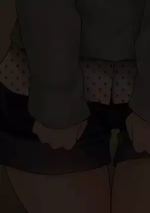 Itsumo kidzukatte kureru ane no yōsu ga saikin okashiku natta riyū