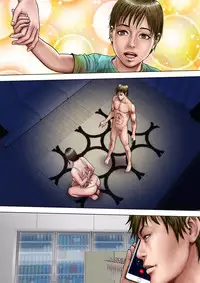 [Milf Shobou] Akogare no Oba o Netoru