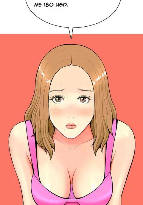Hooker Ch.1-32