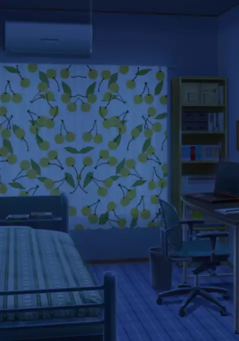 Inma to Keiyaku shite Yaritai Houdai!! | Succubus Contract: The World's Women Are Yours!! Ch. 1