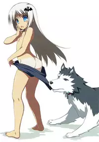 (C84) [Tennenseki (Suzuri)] SUN SUN Kud (Little Busters!)