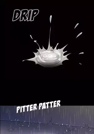 Her Voice • Chapter 1: The girl of the tenth