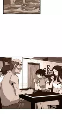 Take a Peek 偷窥 Ch.39~57 [Chinese]中文