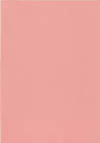 [Nounai Kanojo (Kishiri Toworu)] Hinamizawa Teishoku <B Lunch> (Higurashi no Naku Koro ni)