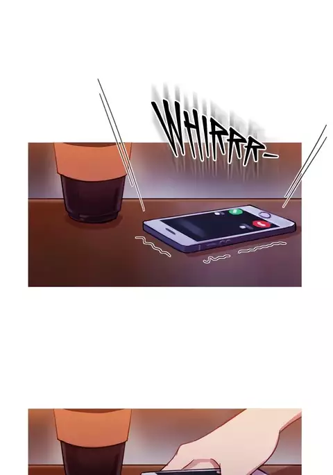 Scandal of the Witch Ch.1-37