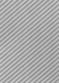 (SUPER25) [Ash Wing (Makuro)] Anata to Yoake no Coffee wo (Detective Conan) [English] [Decensored]