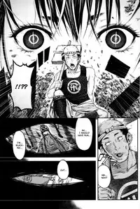 [Ebisumaru] Mangetsu no Yoru ni | On a Full Moon Night (COMIC Anthurium 023 2015-03) [English] [Hot Cocoa]