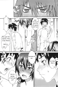 Were Happy Family 1 & 2