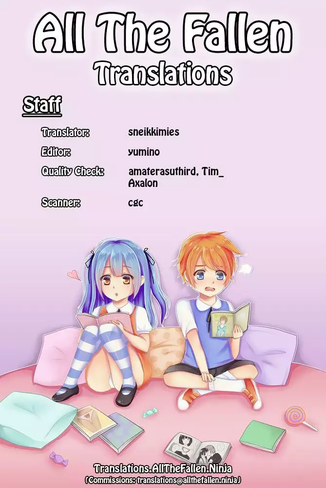 Maya Yotogi | A night with Maya