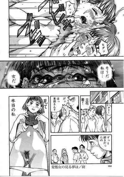 Tokyo Resort | Resort in Tokyo