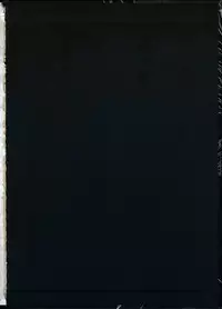 [Oda Non] NON VIRGIN 【Limited Edition】 CHRONICLE-FULLCOLOR BOOKLET-SIDE:MELON + Postcard