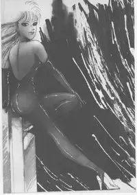 [Dirty Matsumoto] Onna Kyoushi Chika Choukyou