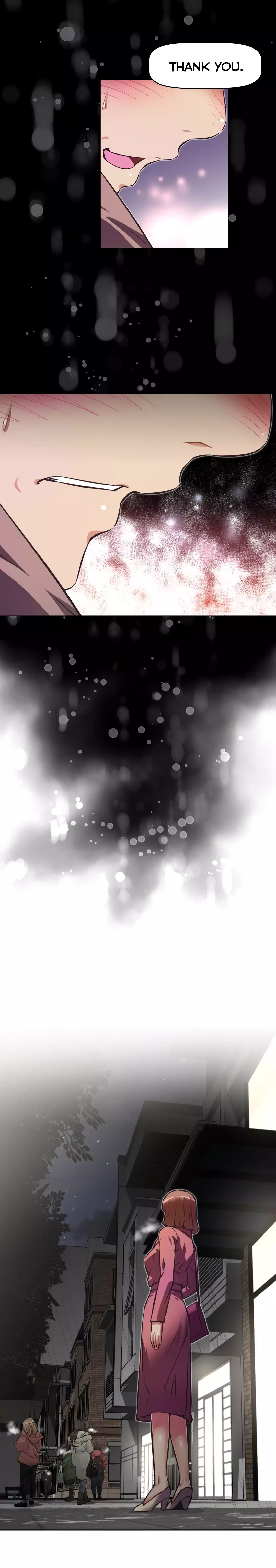 Brawling Go Ch.76-125