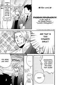 Basic Colors Kihon no Ao to Aka | Basic Colors Basic Blue and Red