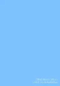 [Sakai Nayuta] Bitch Iincho Elf no Dotei Orc Hatsutaiken Ch. 1-2 [Digital]