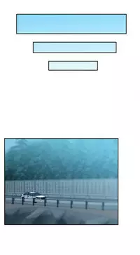 My Office Ch.1-26 (English) (Ongoing)