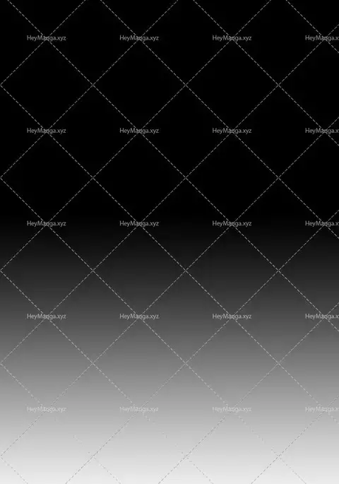 The Taste of Hands Ch.1-64