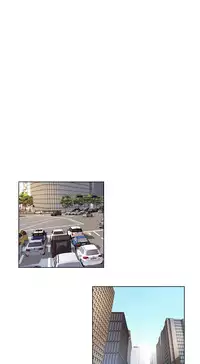 [Ramjak] Atonement Camp Ch.1-27 (English) (Ongoing)