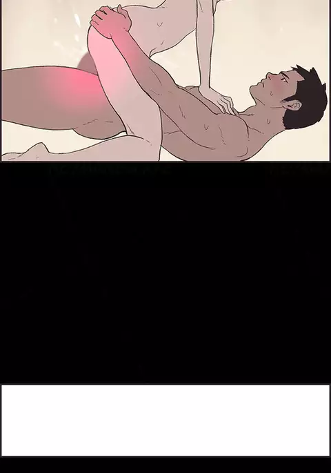 Cohabitation Ch.1-46