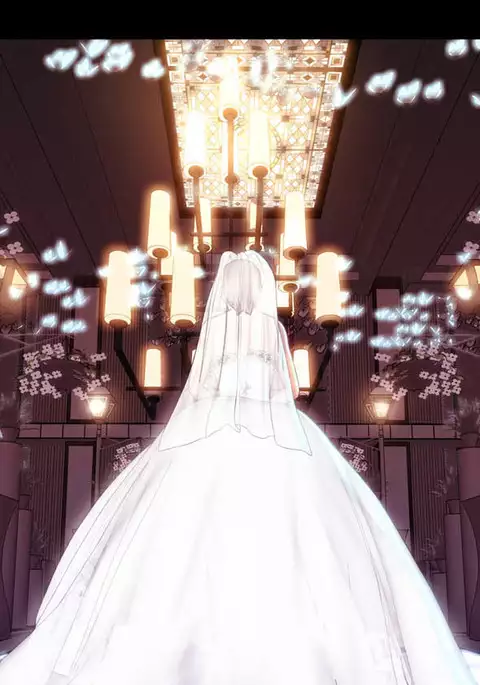 My Wives Ch.1-44