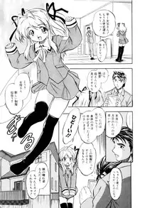 [Tomozawa Shou] Mitsuiro no Kokuin