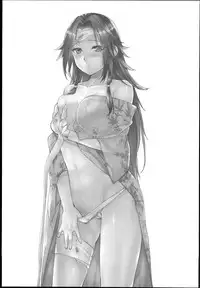 (Houraigekisen! Yo-i! 25Senme!) [Penpengusa Club (Katase Minami)] Jintsuu Enjou (Kantai Collection -KanColle-) [Chinese] [嗶咔嗶咔漢化組]