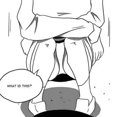 [Slatex] Dye [ENG] (Edit)