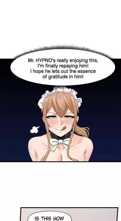 [KAMADI, OneDollar, Grilled Mero] Absolute Hypnosis in Another World (1-26) [English] [Ongoing]