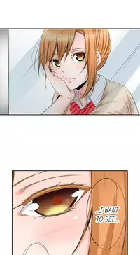 [Hiroaki] Yojouhan de Micchaku 3P Otomarikai! - The Secret 3P Sleepover in a 7 Square Meter Room! [English] [Digital]