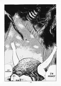 [Iwakoshi Kunio] Goro Mesu Tenshi | Fighting Bitch Angels Ch. 1-5 [English] [Strange Scans]