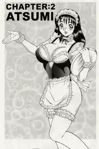 [Tsukushino Makoto] Sexual Immoral