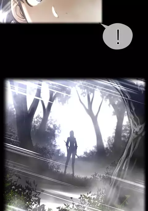 Perfect Half Ch.1-29