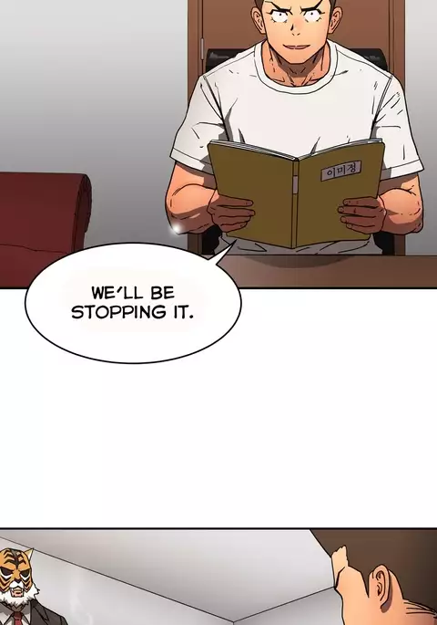 Refrain Love Ch.1-35