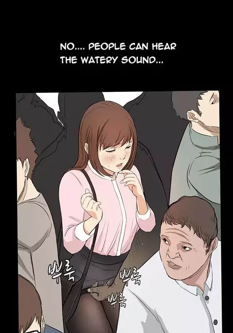 Si-Eun Ch.1-20
