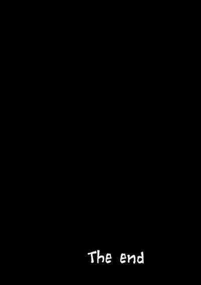 Iede Shite Kita Kyonyuu Osananajimi to Amaama Sex Suru Hanashi | Making Sweet Love To My Childhood Friend Who Ran Away From Home