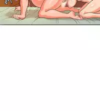 30cm立约人 第一季 [中国翻訳]