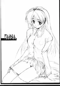 (CR27) [CUT A DASH!! (Mitsumi Misato)] Shikkoku No Fune Mugen No Ryvius (Infinite Ryvius, Gunparade March)