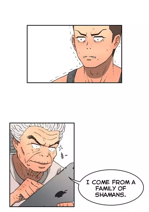 Refrain Love Ch.1-23