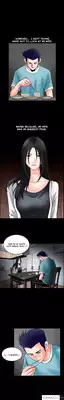 [Liangshan Bo] Seduction Ch.1-33 (English) (YoManga) (Ongoing)