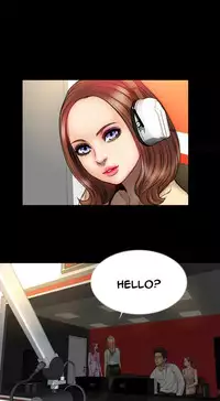 [Mojo] My Wives Ch.1-37 (English) (Ongoing)