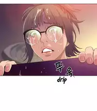 [BAK Hyeong Jun] Sweet Guy Ch.1-55 (English) (YoManga) (Ongoing)