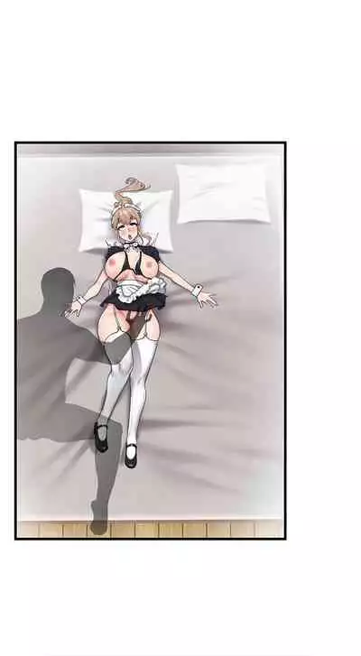 [KAMADI, OneDollar, Grilled Mero] Absolute Hypnosis in Another World (1-21) [English] [Ongoing]