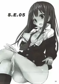 (C86) [SEXTANT (Rikudo Inuhiko)] S.E.05 Sextant no Ero Hon Shibuya Rin (THE IDOLM@STER CINDERELLA GIRLS)