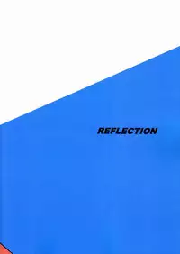 (Shotaket & Shota Scratch Omega) [Reflection (Various)] Anthurium